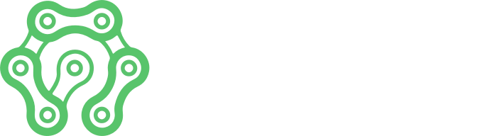 logo_vc-reiat_quer_lang.webp