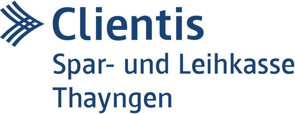 Clientis_Spar_und_Leihkasse_Thayngen_Logo_2.webp